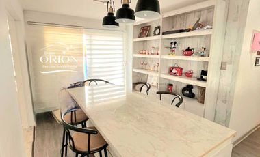 Casa en arriendo en COQUIMBO