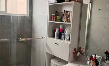 Casa en arriendo en COQUIMBO