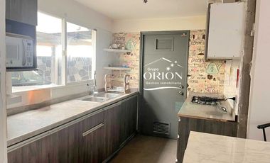 Casa en arriendo en COQUIMBO