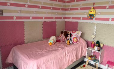 Casa en arriendo en COQUIMBO