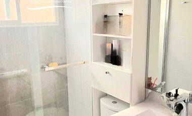 Casa en arriendo en COQUIMBO