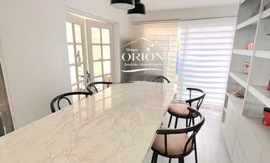 Casa en arriendo en COQUIMBO