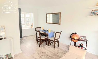 Casa en arriendo en COQUIMBO