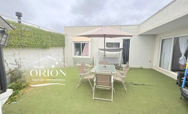 Casa en arriendo en COQUIMBO