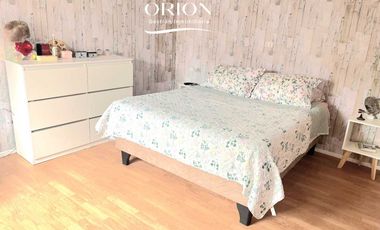 Casa en arriendo en COQUIMBO