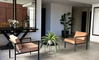 Departamento en venta  en TEMUCO