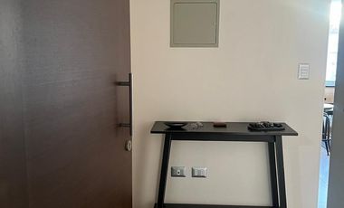 Departamento en venta  en TEMUCO