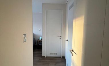 Departamento en venta  en TEMUCO