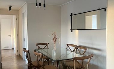 Departamento en venta  en TEMUCO