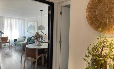 Departamento en venta en ANTOFAGASTA