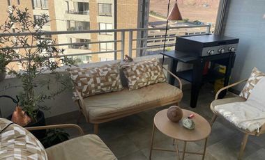 Departamento en venta en ANTOFAGASTA