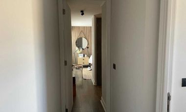 Departamento en venta en ANTOFAGASTA