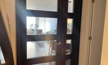 Departamento en venta en ANTOFAGASTA