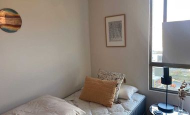 Departamento en venta en ANTOFAGASTA