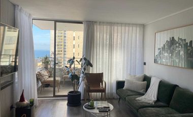 Departamento en venta en ANTOFAGASTA