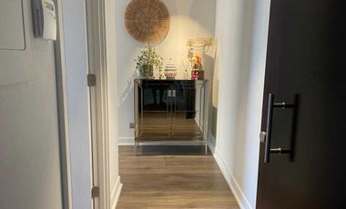 Departamento en venta en ANTOFAGASTA