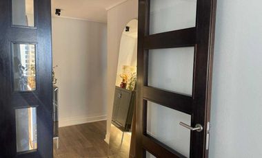 Departamento en venta en ANTOFAGASTA