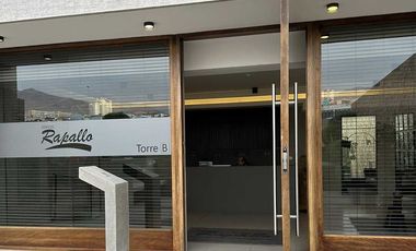 Departamento en venta en ANTOFAGASTA