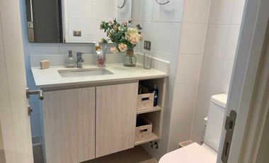 Departamento en venta en ANTOFAGASTA