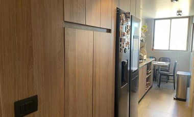 Departamento en venta en ANTOFAGASTA