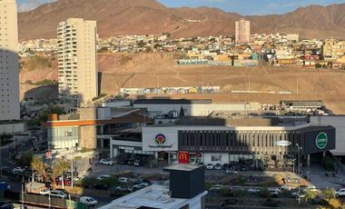 Departamento en venta en ANTOFAGASTA