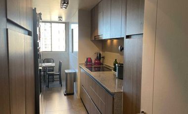 Departamento en venta en ANTOFAGASTA