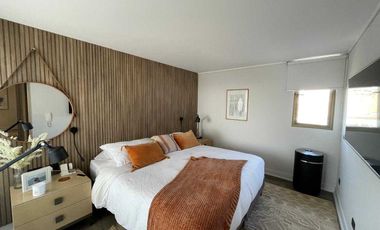 Departamento en venta en ANTOFAGASTA