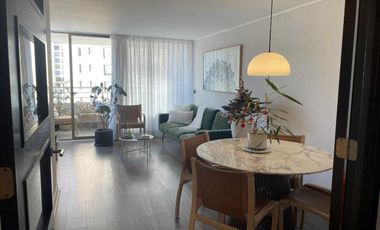 Departamento en venta en ANTOFAGASTA