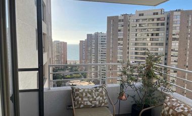 Departamento en venta en ANTOFAGASTA