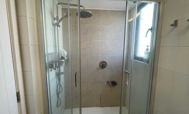 Departamento en venta en ANTOFAGASTA