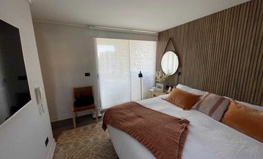 Departamento en venta en ANTOFAGASTA