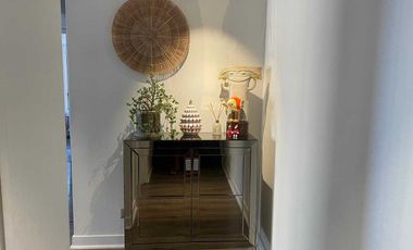 Departamento en venta en ANTOFAGASTA