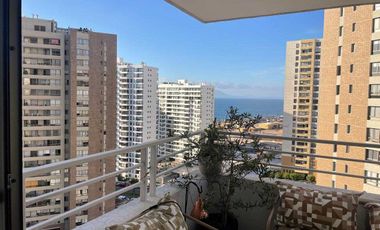 Departamento en venta en ANTOFAGASTA