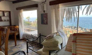 Casa en venta en COQUIMBO