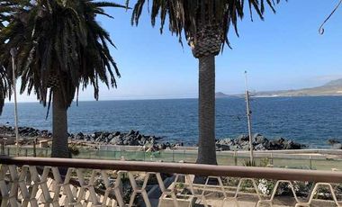 Casa en venta en COQUIMBO