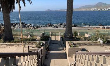 Casa en venta en COQUIMBO