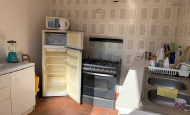 Casa en venta en COQUIMBO