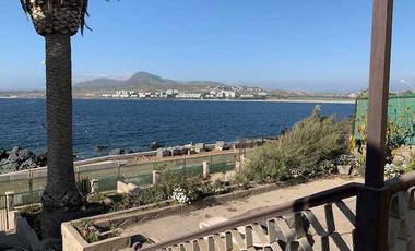Casa en venta en COQUIMBO