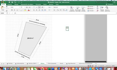 Casa en venta en COQUIMBO