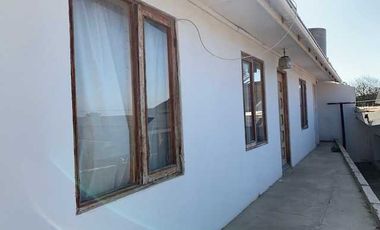 Casa en venta en COQUIMBO