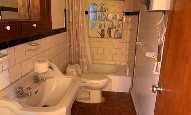 Casa en venta en COQUIMBO
