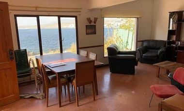 Casa en venta en COQUIMBO