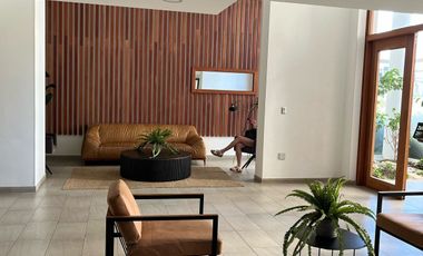 Departamento en arriendo en TEMUCO