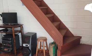 Casa en venta en CHIGUAYANTE