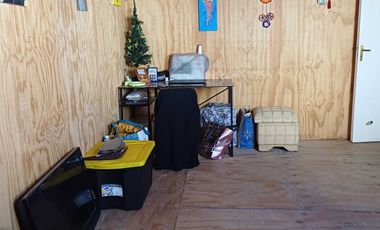 Casa en venta en CHIGUAYANTE