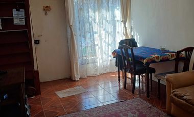 Casa en venta en CHIGUAYANTE
