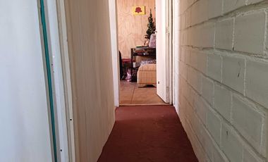 Casa en venta en CHIGUAYANTE