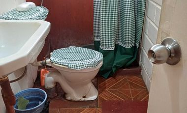 Casa en venta en CHIGUAYANTE