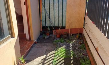 Casa en venta en CHIGUAYANTE