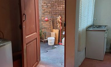 Casa en venta en CHIGUAYANTE